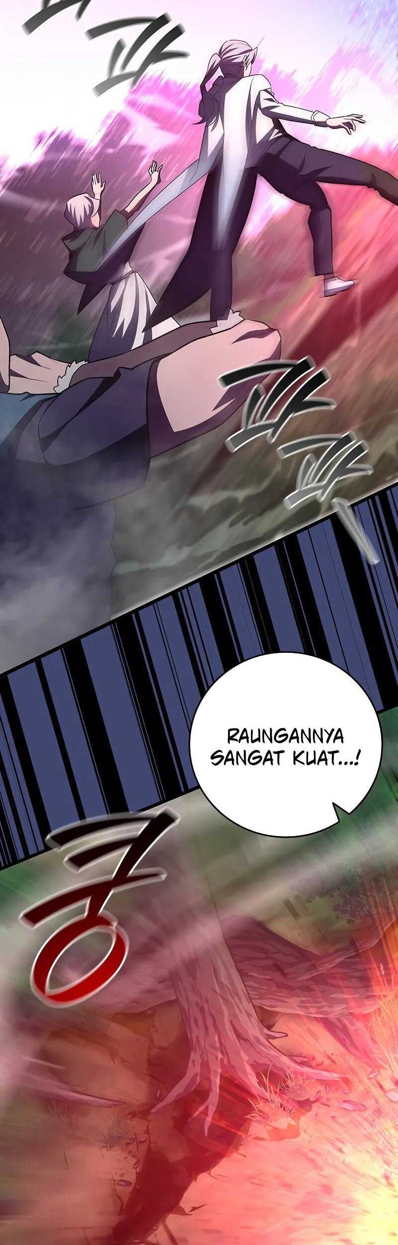 Chapter 90 - halaman 55