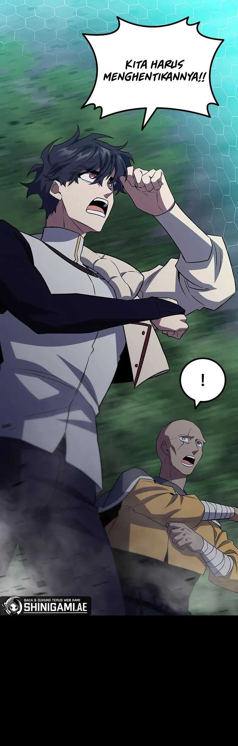 Chapter 90 - halaman 57