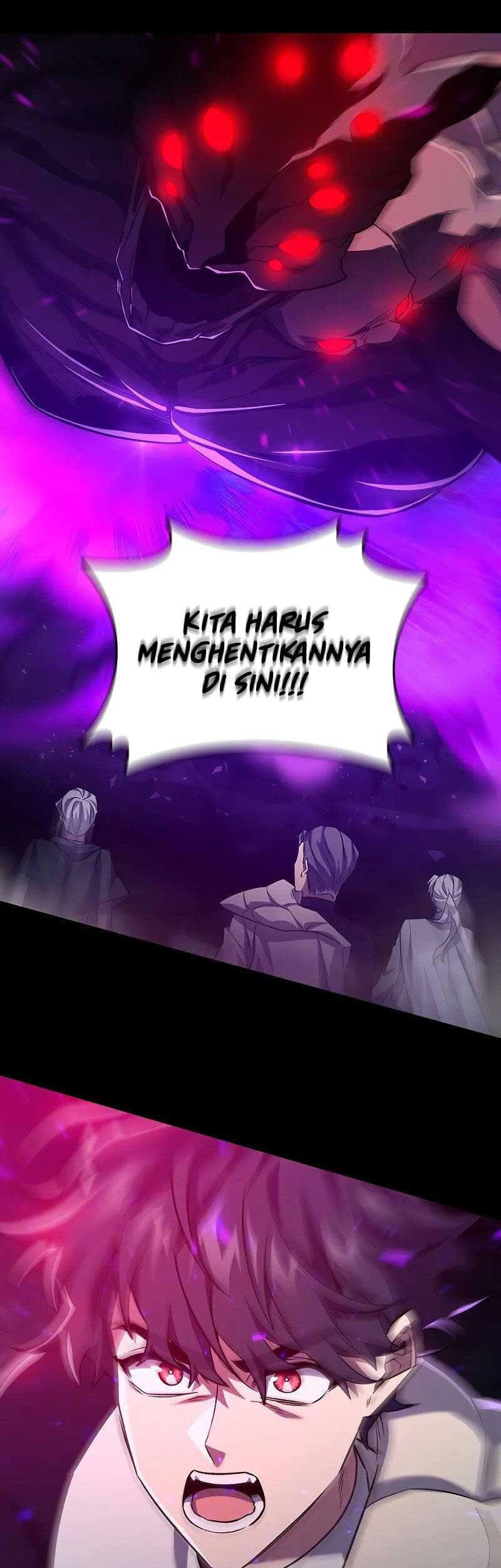 Chapter 90 - halaman 58