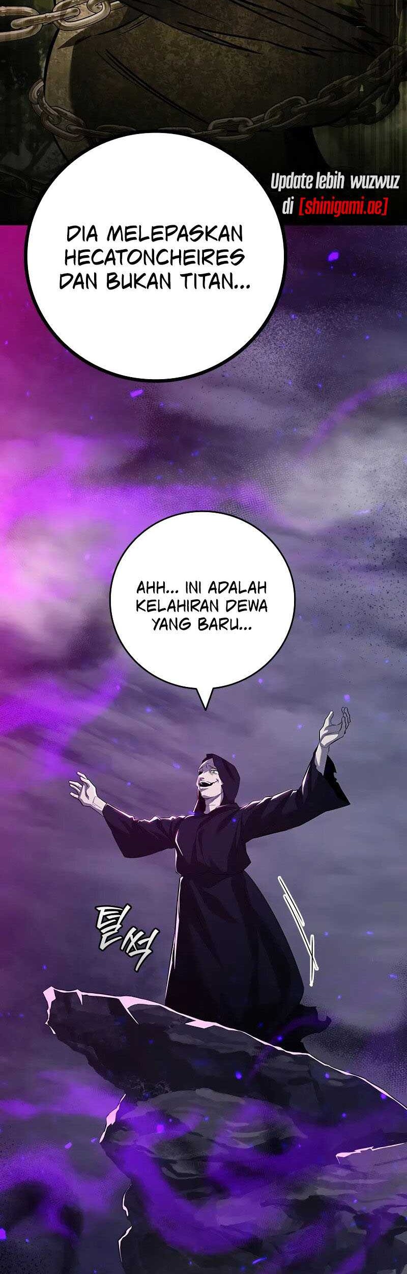 Chapter 90 - halaman 61