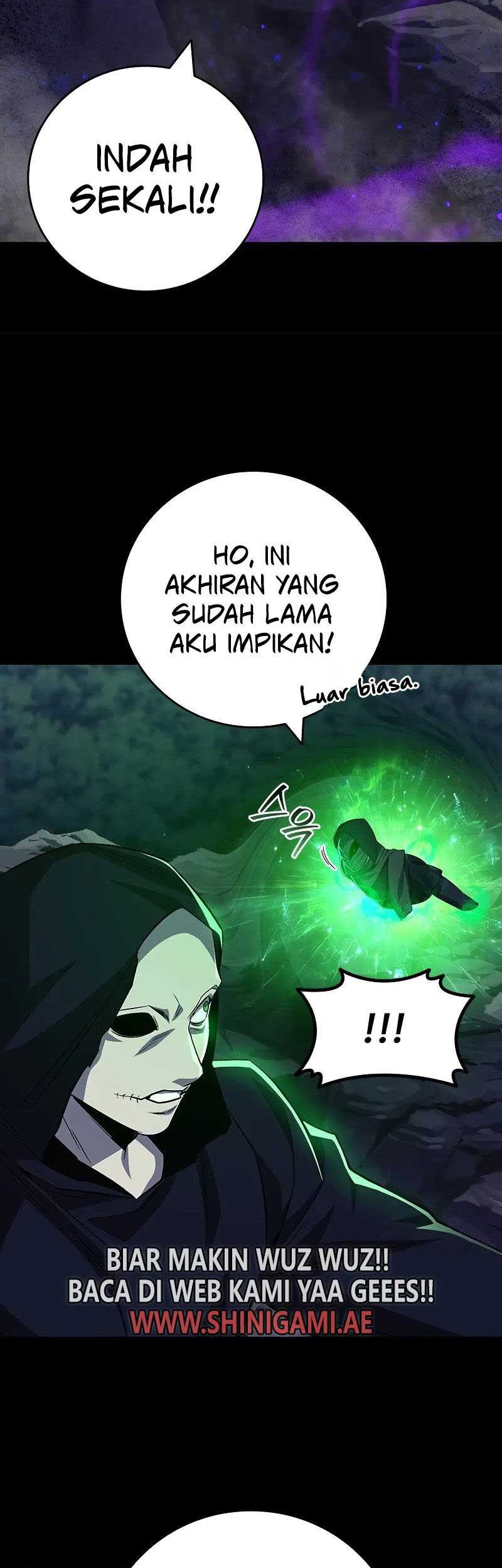 Chapter 90 - halaman 62