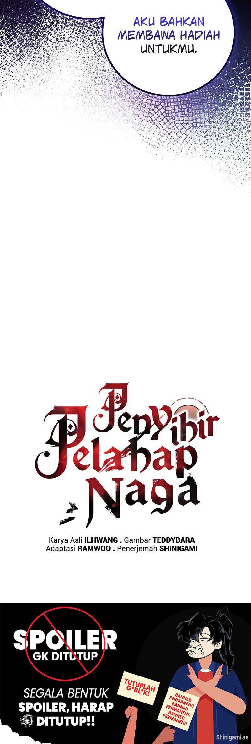 Chapter 90 - halaman 64