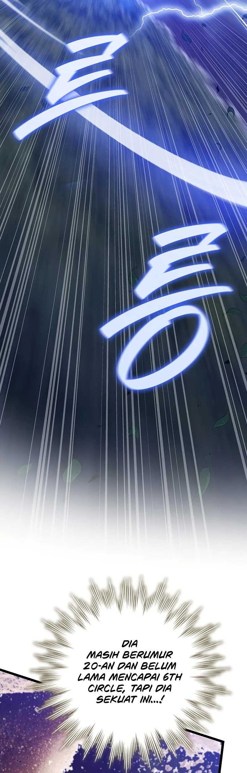Chapter 91 - halaman 43