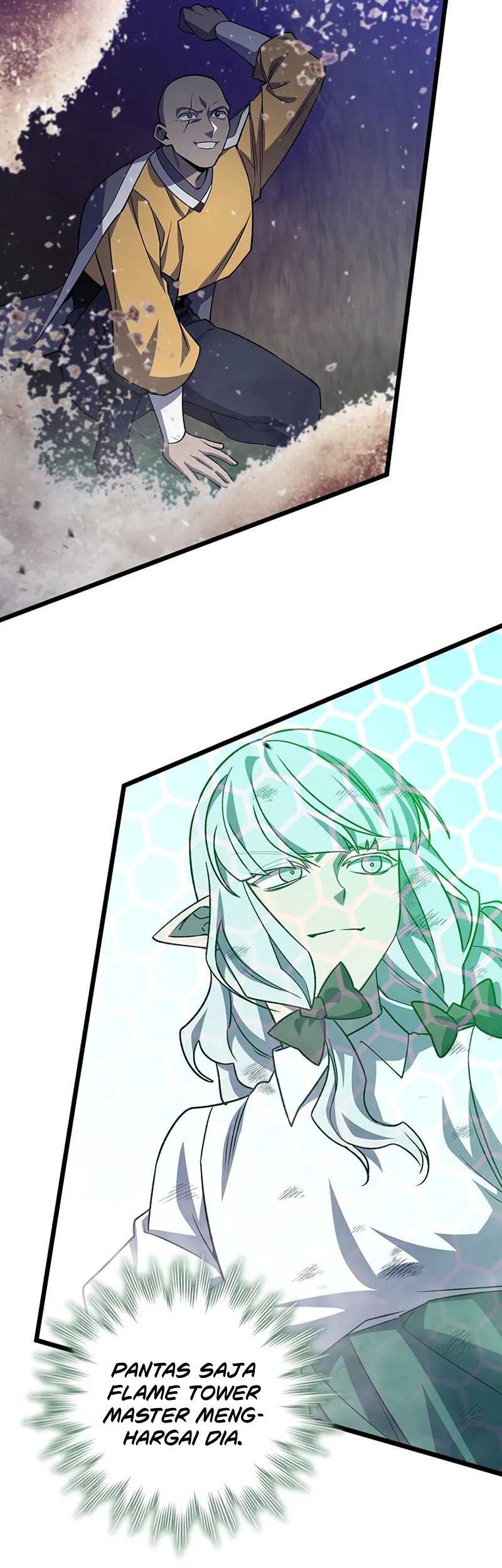 Chapter 91 - halaman 44