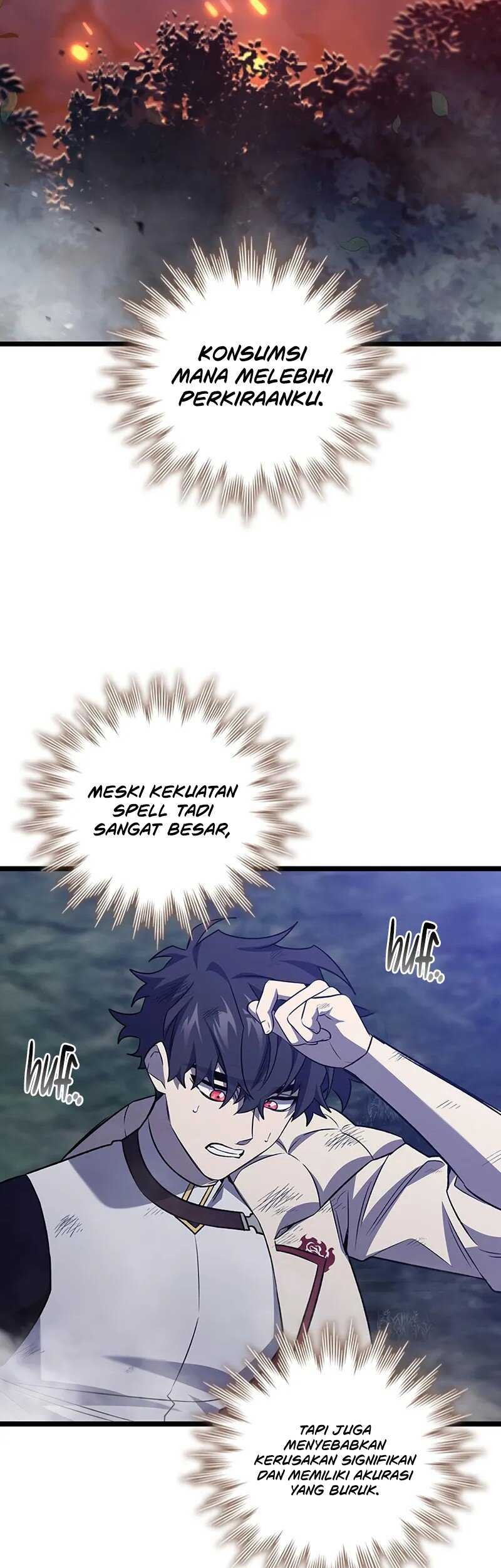 Chapter 91 - halaman 46