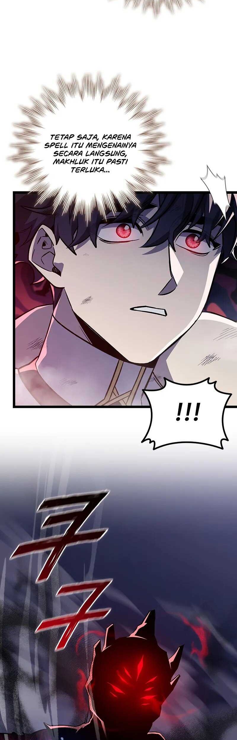 Chapter 91 - halaman 47