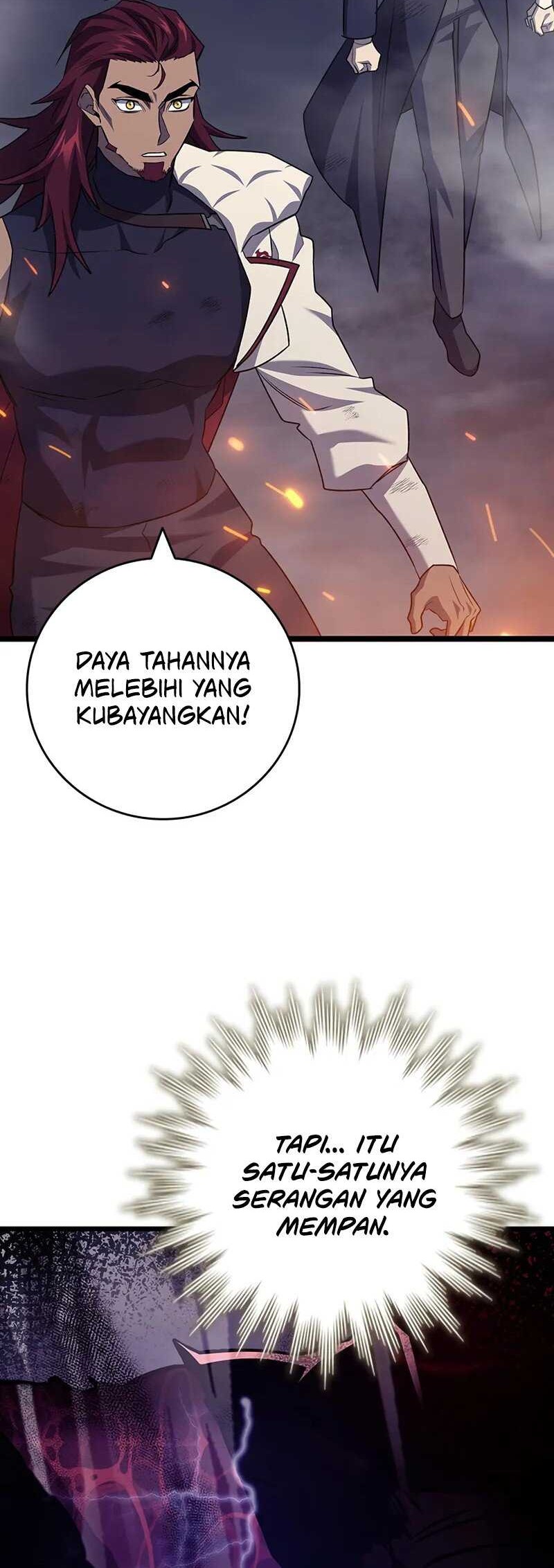 Chapter 91 - halaman 49