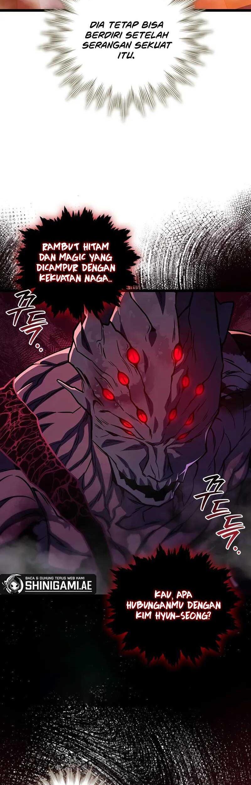 Chapter 91 - halaman 51