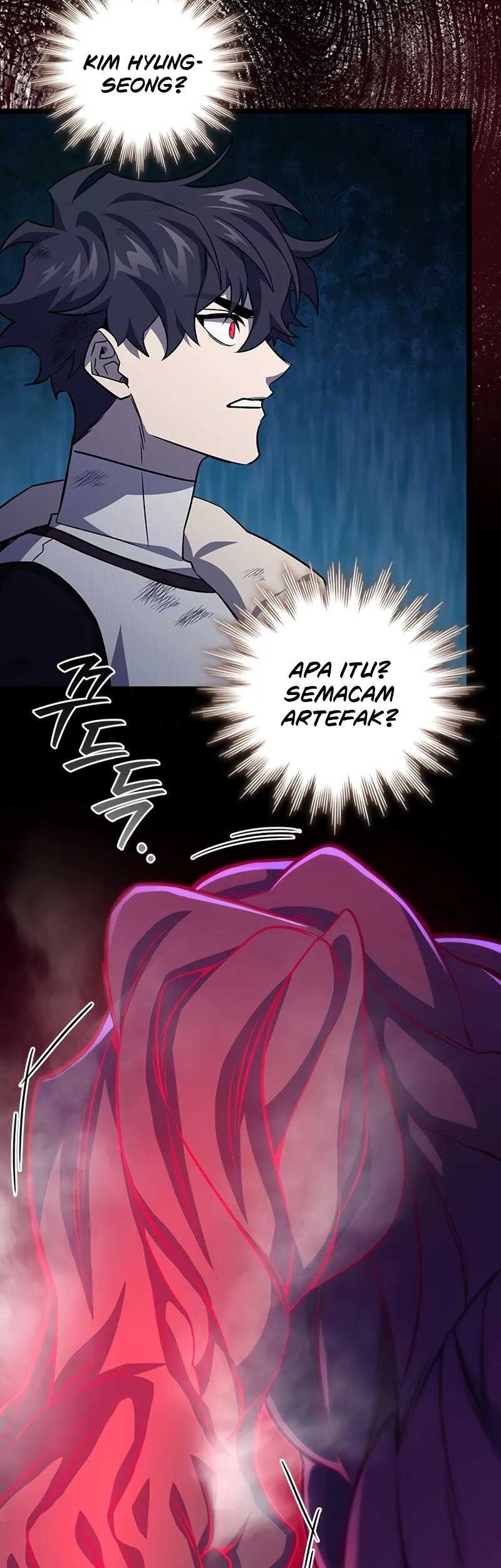 Chapter 91 - halaman 52