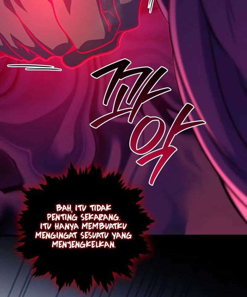 Chapter 91 - halaman 53
