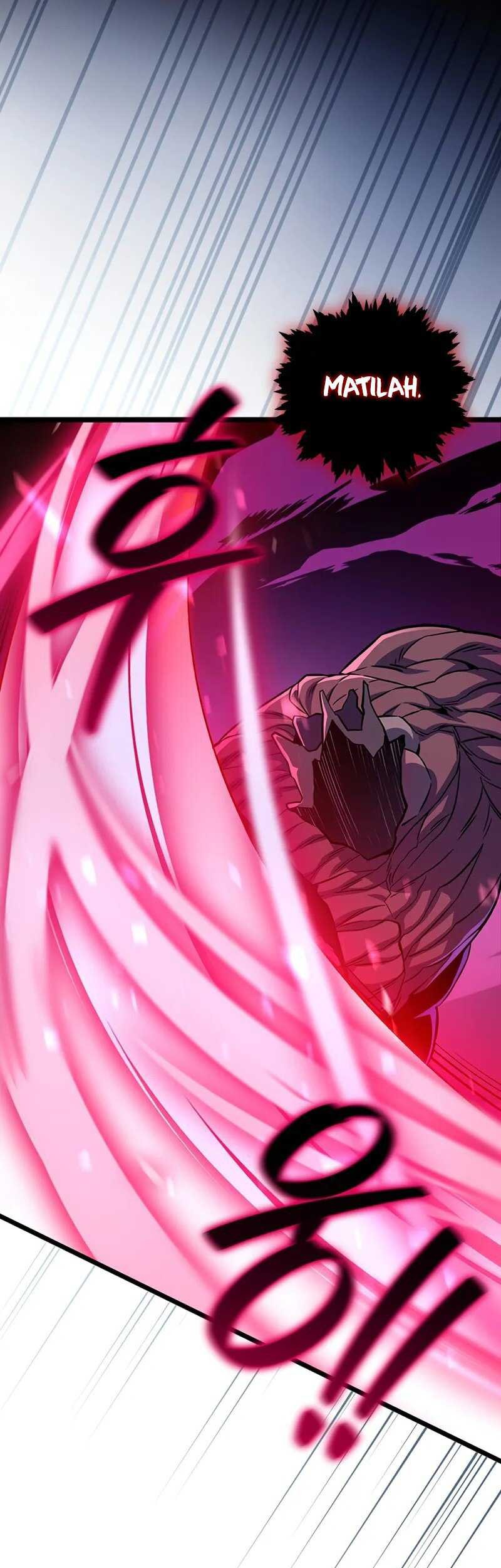 Chapter 91 - halaman 54