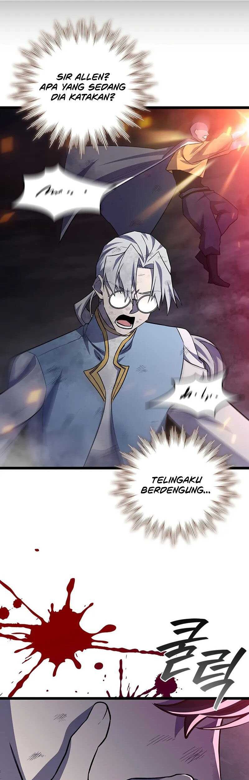 Chapter 91 - halaman 58