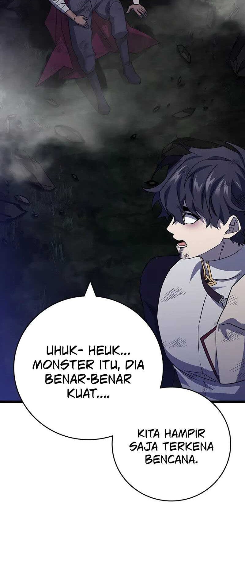 Chapter 91 - halaman 61