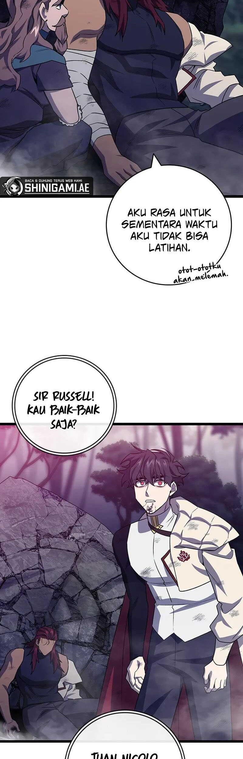 Chapter 91 - halaman 63
