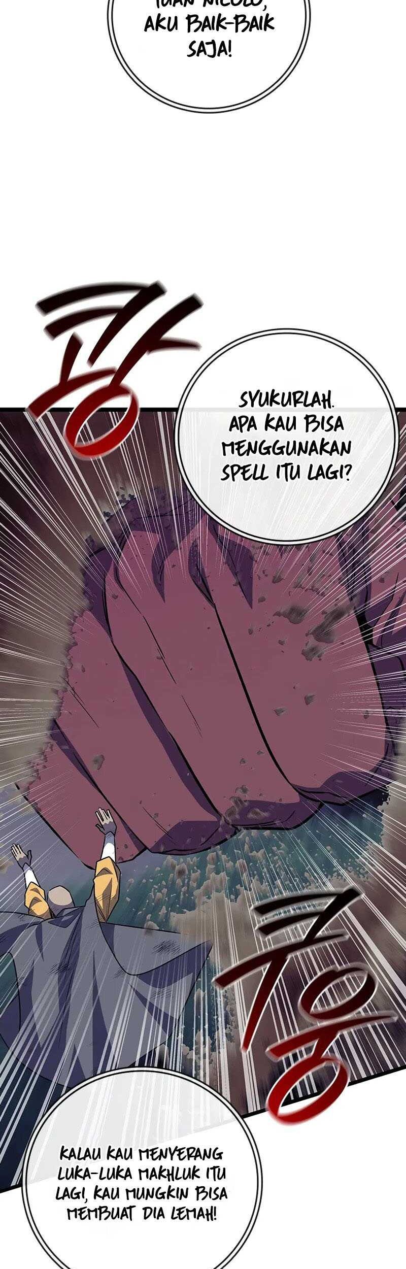 Chapter 91 - halaman 64