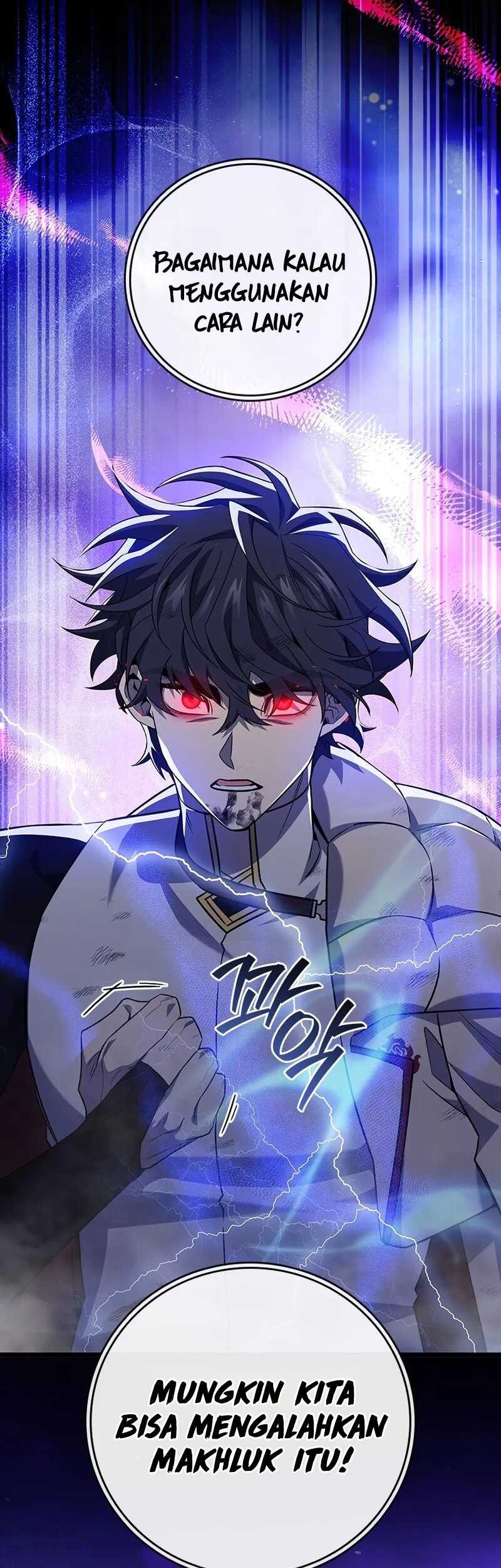 Chapter 91 - halaman 66