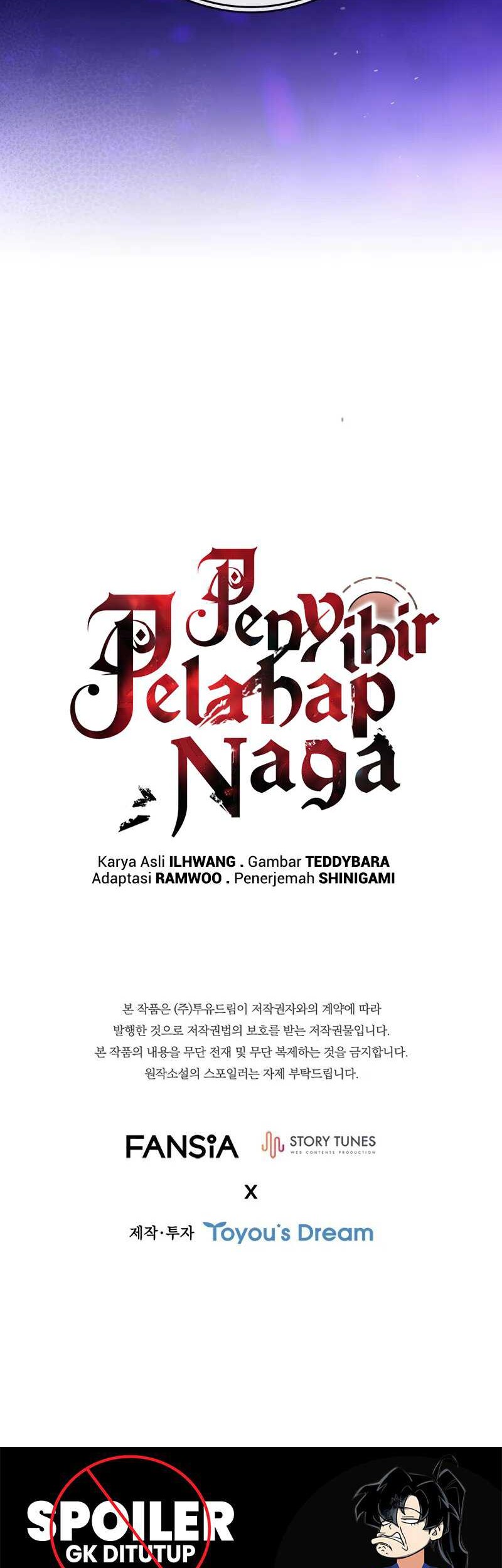 Chapter 91 - halaman 67