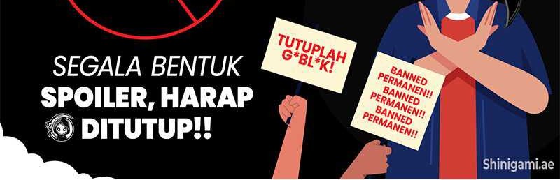 Chapter 91 - halaman 68