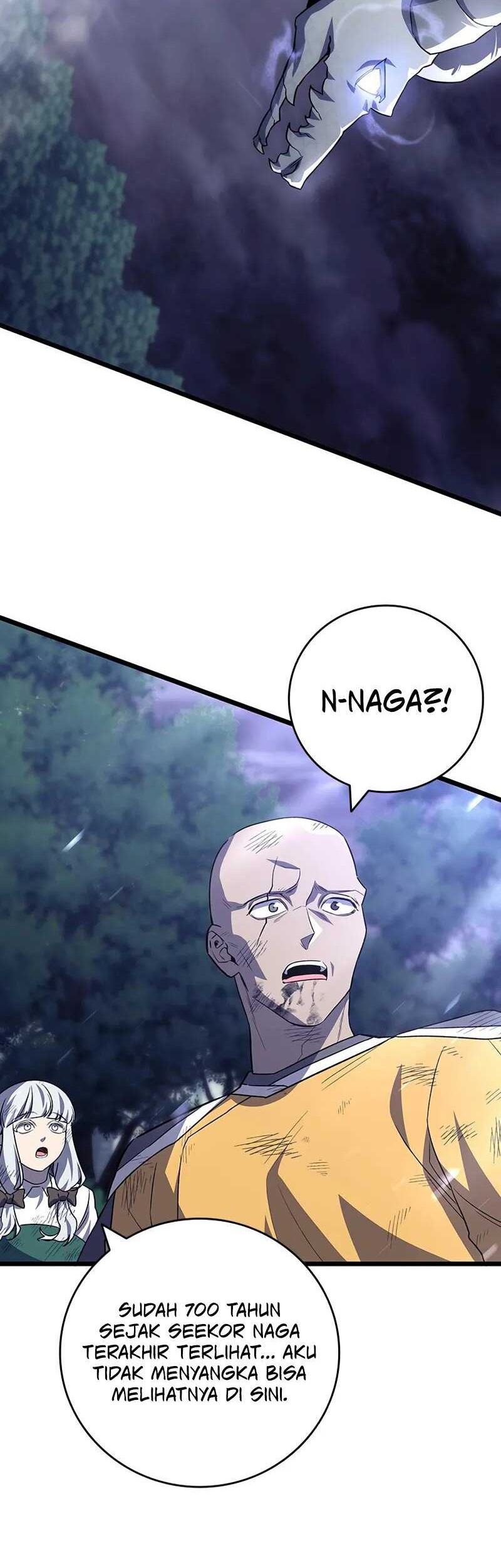 Chapter 92 - halaman 44