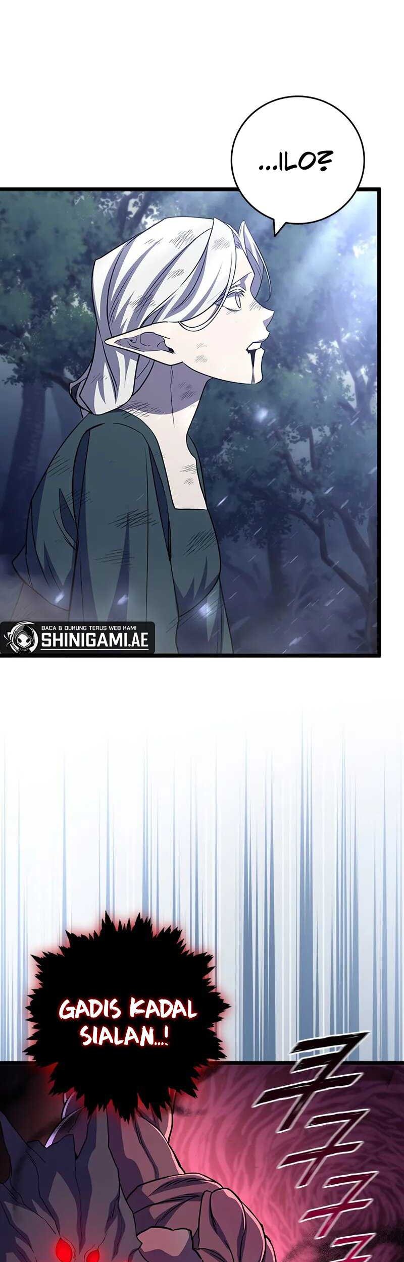 Chapter 92 - halaman 45