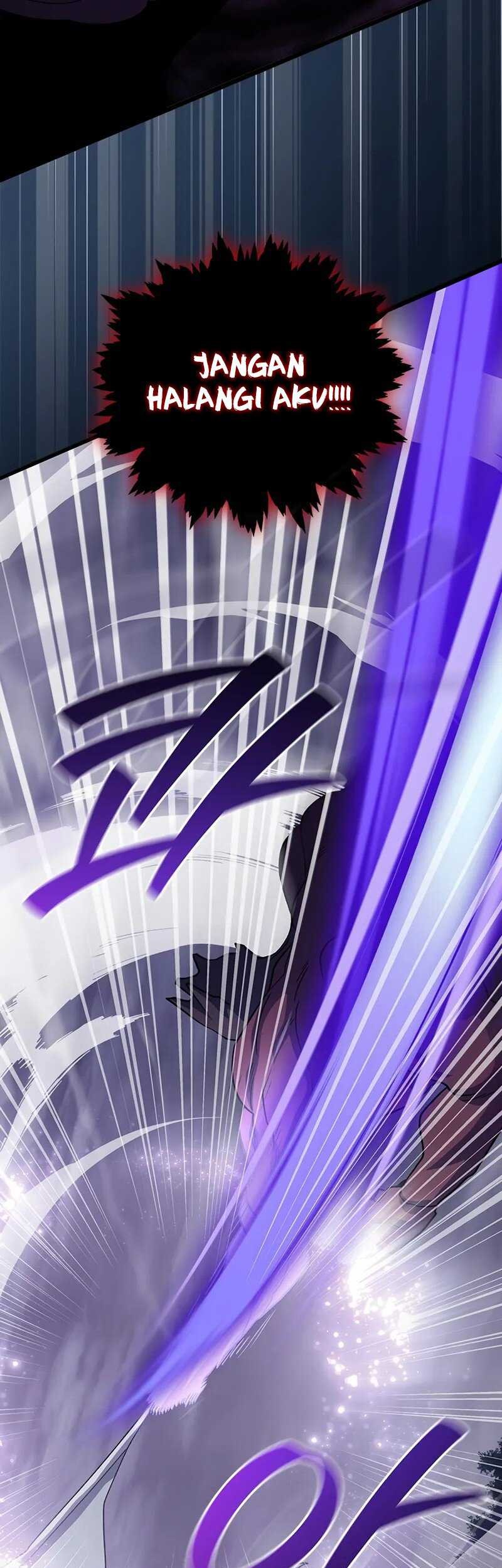 Chapter 92 - halaman 47