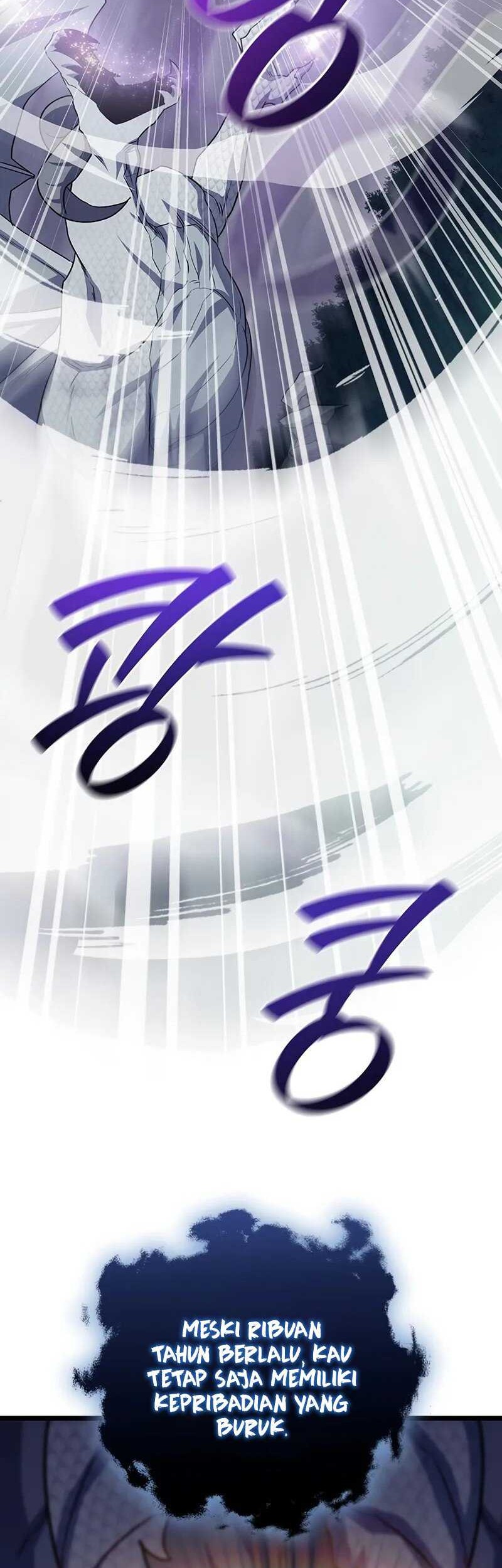 Chapter 92 - halaman 48