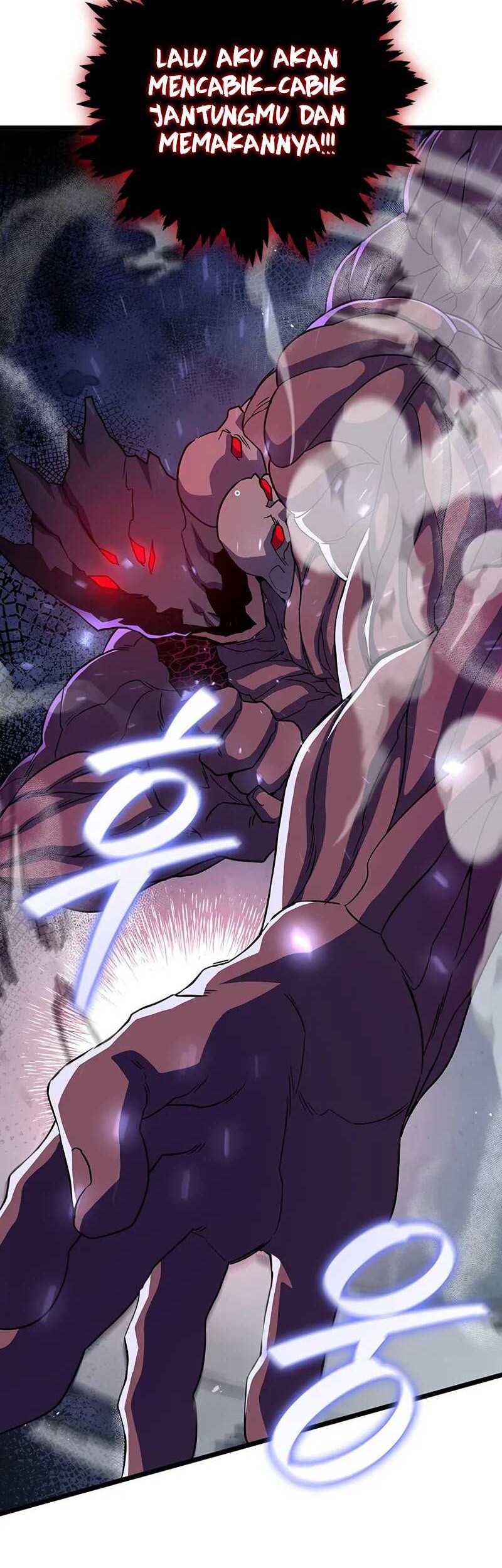 Chapter 92 - halaman 52