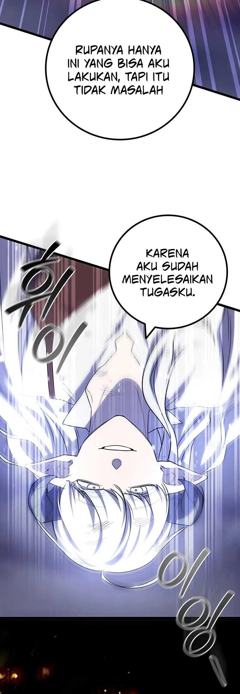 Chapter 92 - halaman 54
