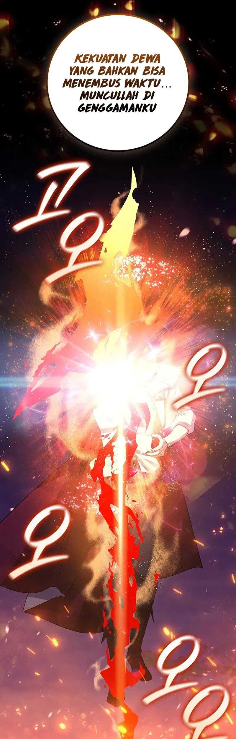 Chapter 92 - halaman 55