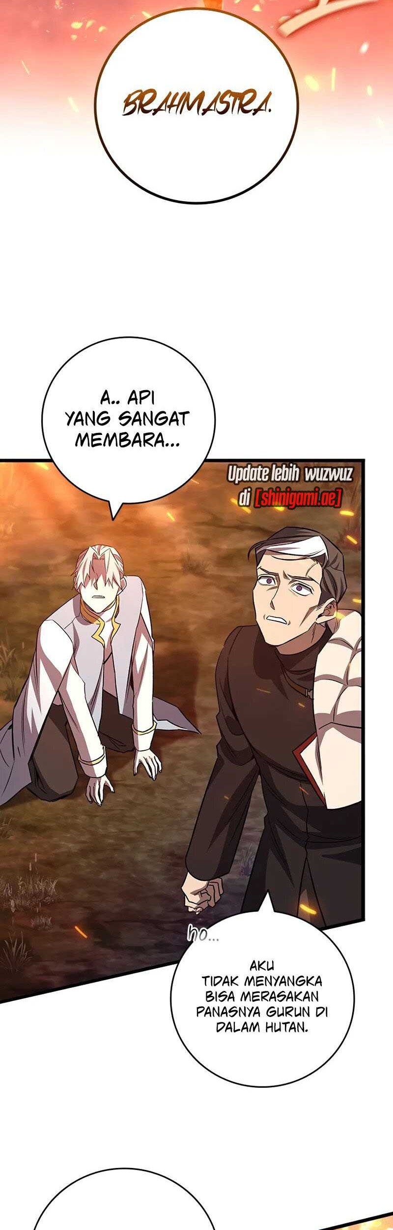 Chapter 92 - halaman 56
