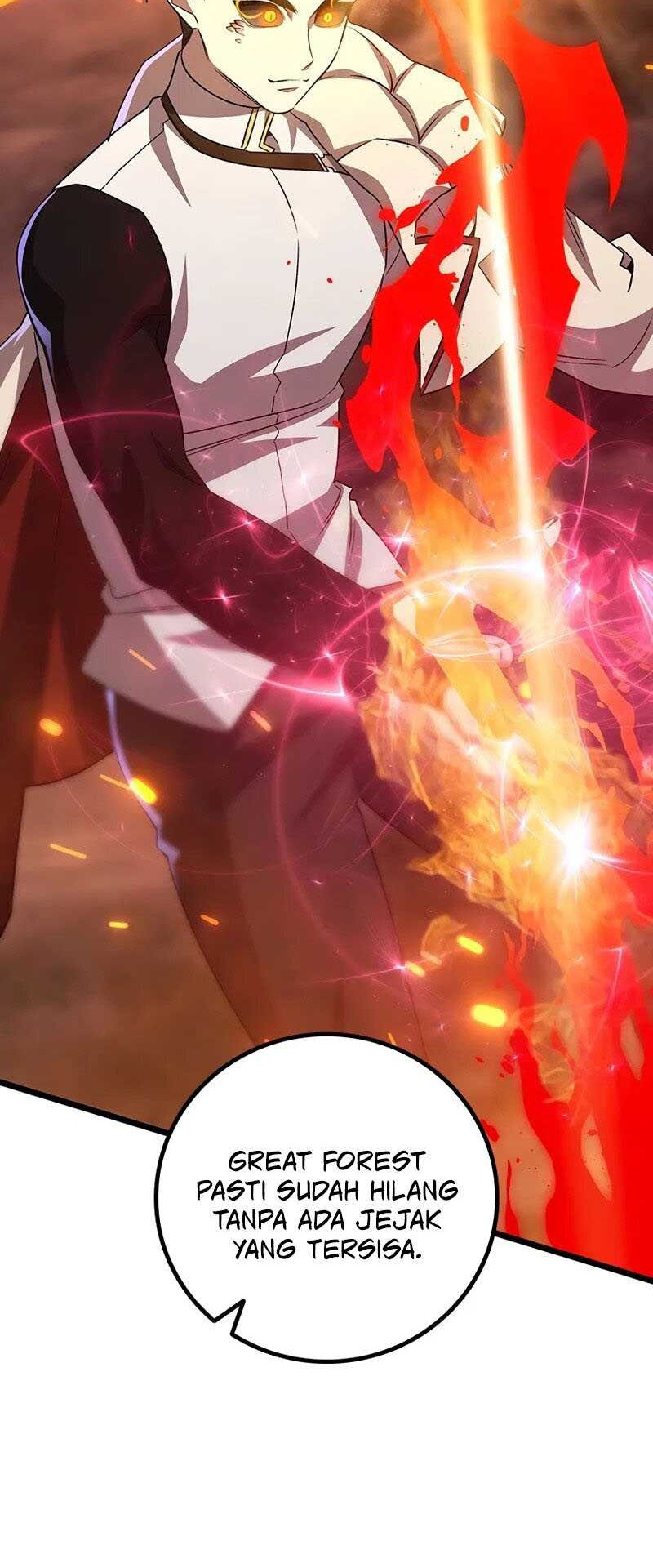 Chapter 92 - halaman 58