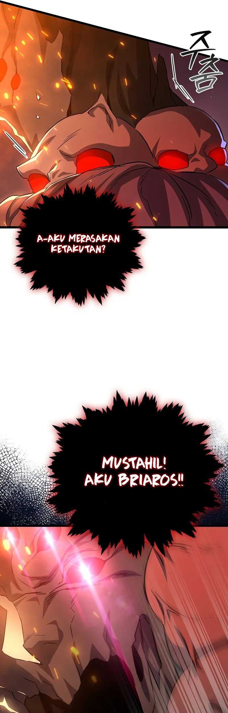 Chapter 92 - halaman 59