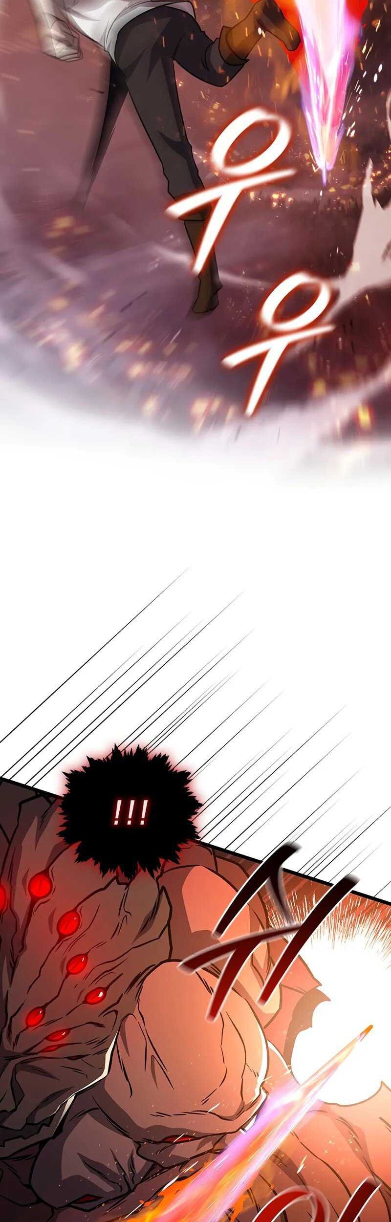 Chapter 92 - halaman 61