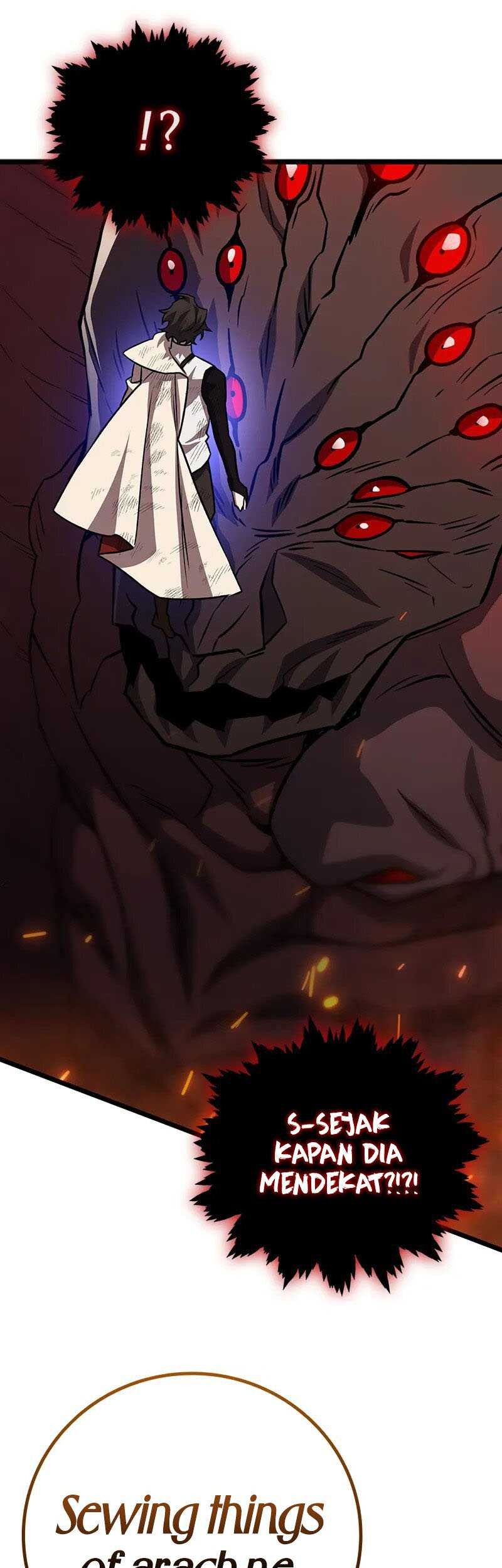 Chapter 92 - halaman 63