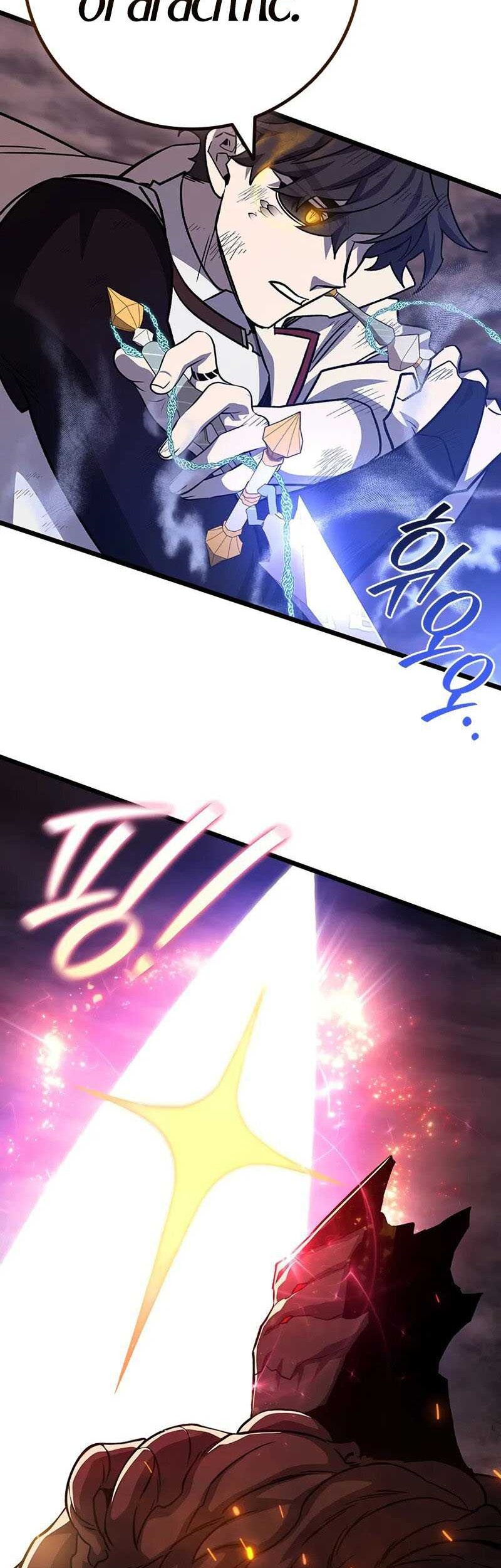 Chapter 92 - halaman 64
