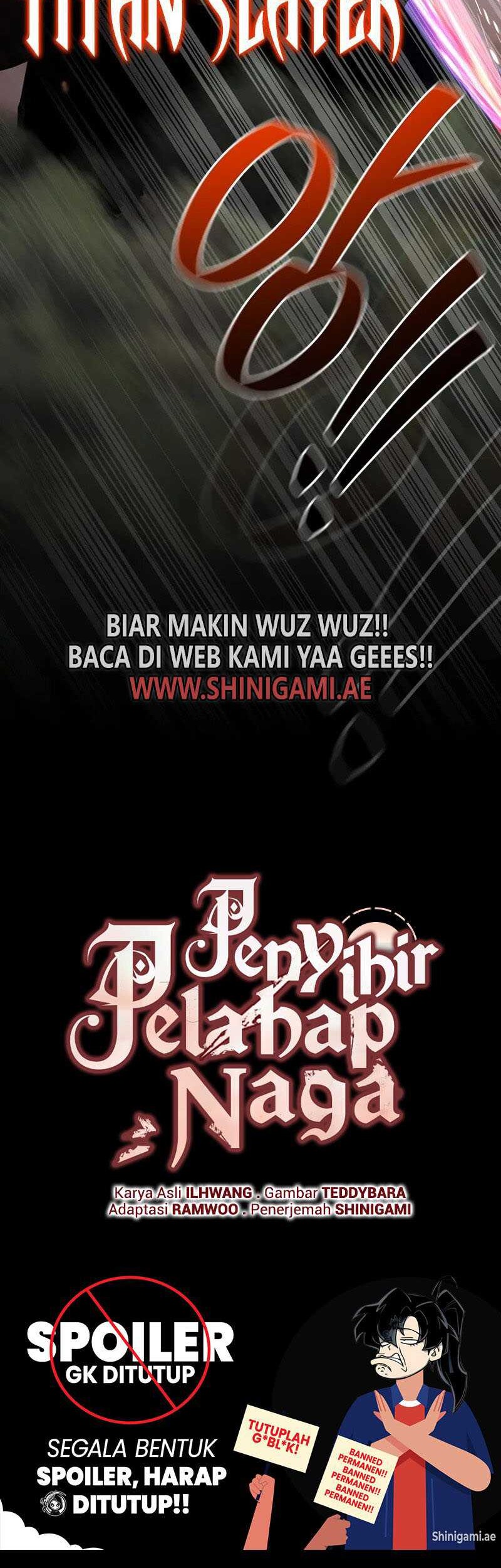 Chapter 92 - halaman 66