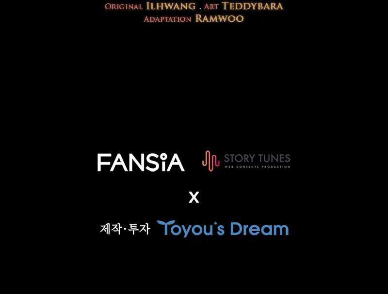 Chapter 92 - halaman 67