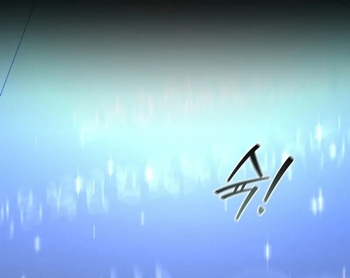 Chapter 93 - halaman 47