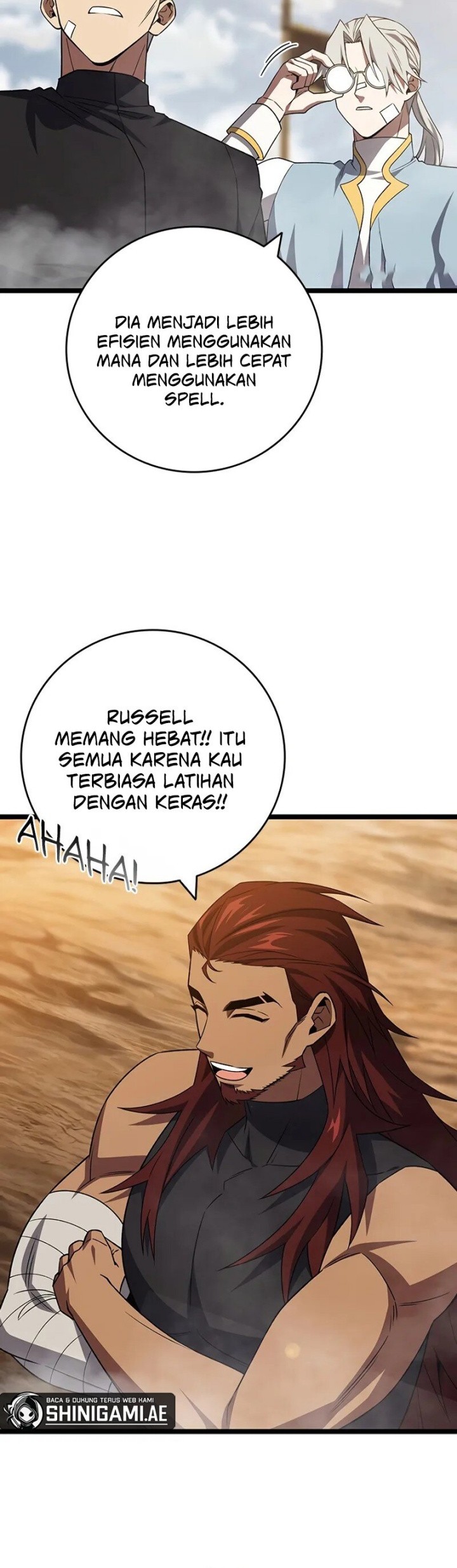 Chapter 93 - halaman 54