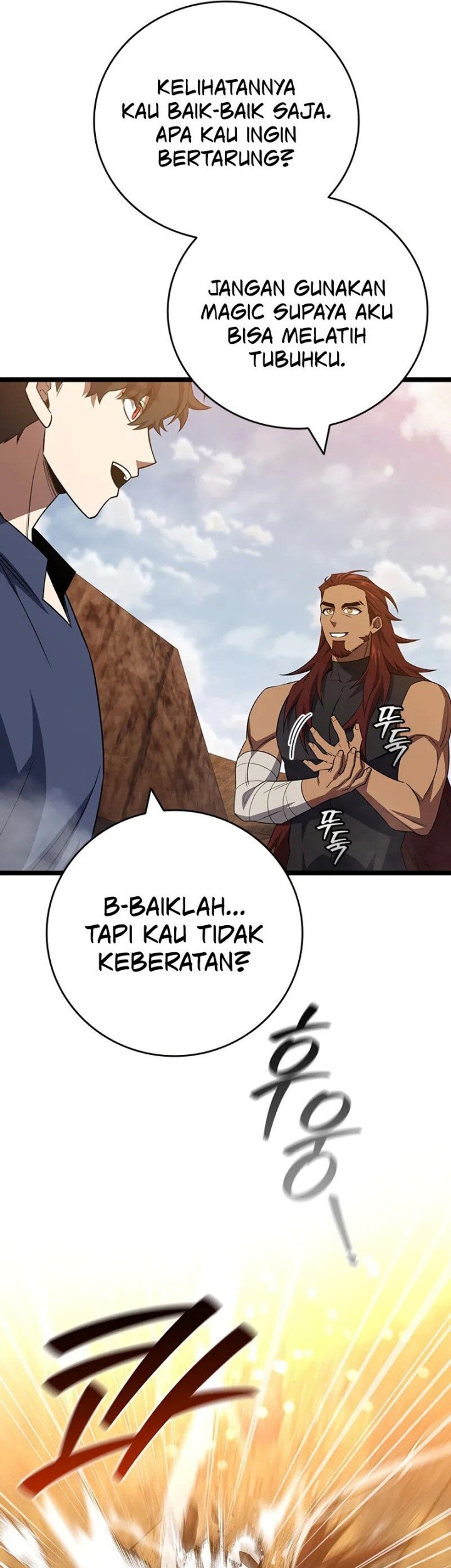Chapter 93 - halaman 55