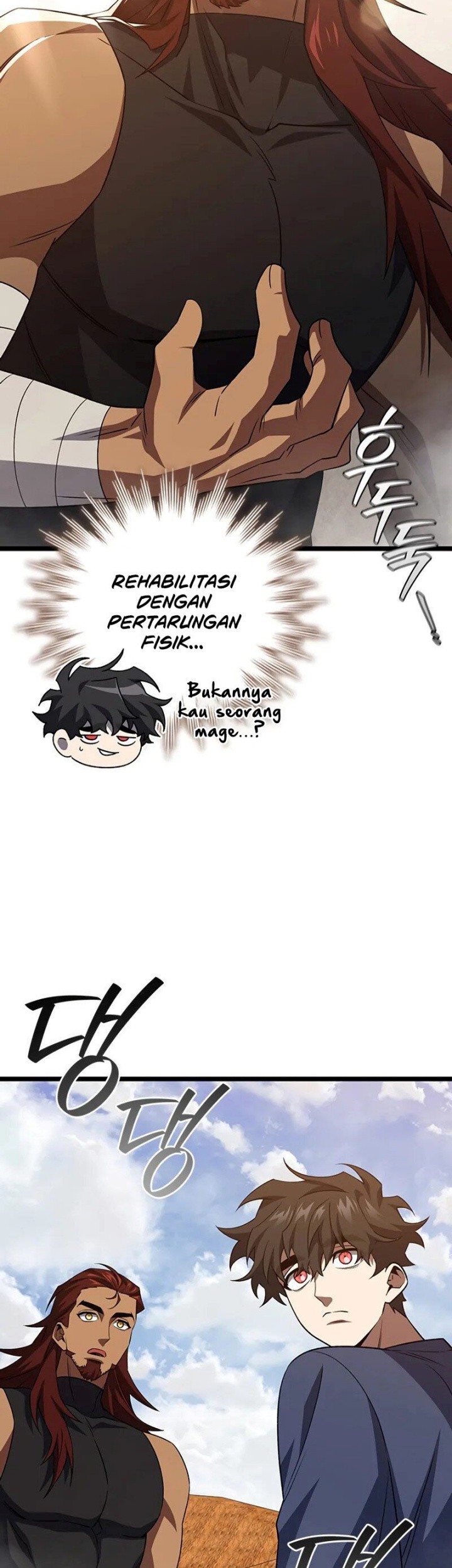 Chapter 93 - halaman 57