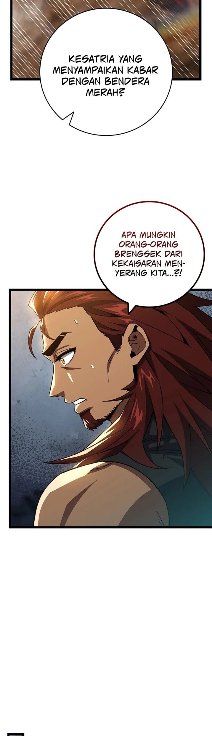 Chapter 93 - halaman 61