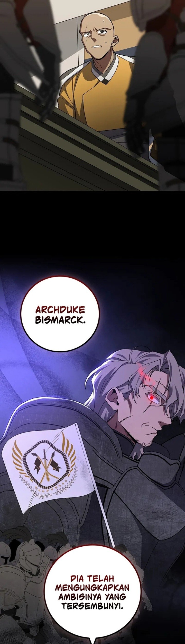 Chapter 93 - halaman 63