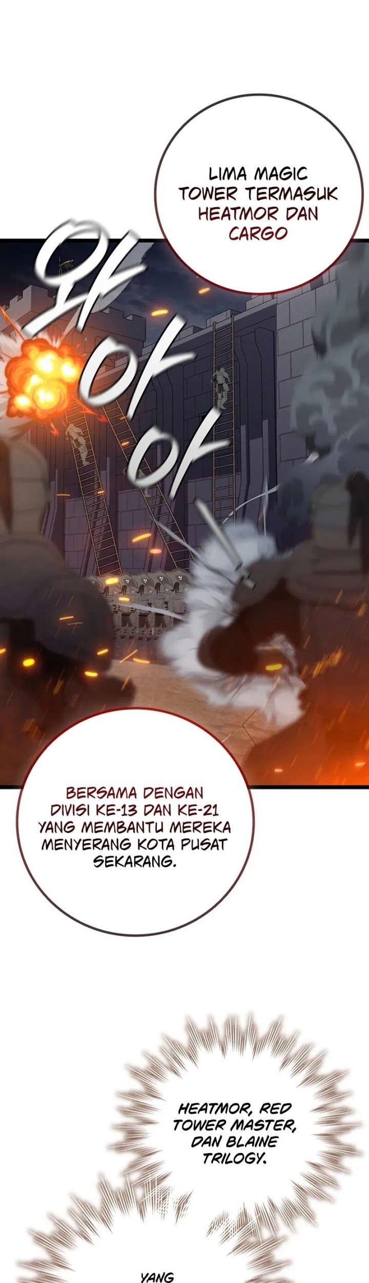 Chapter 93 - halaman 65