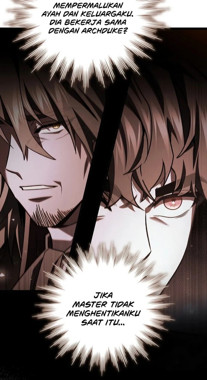 Chapter 93 - halaman 66