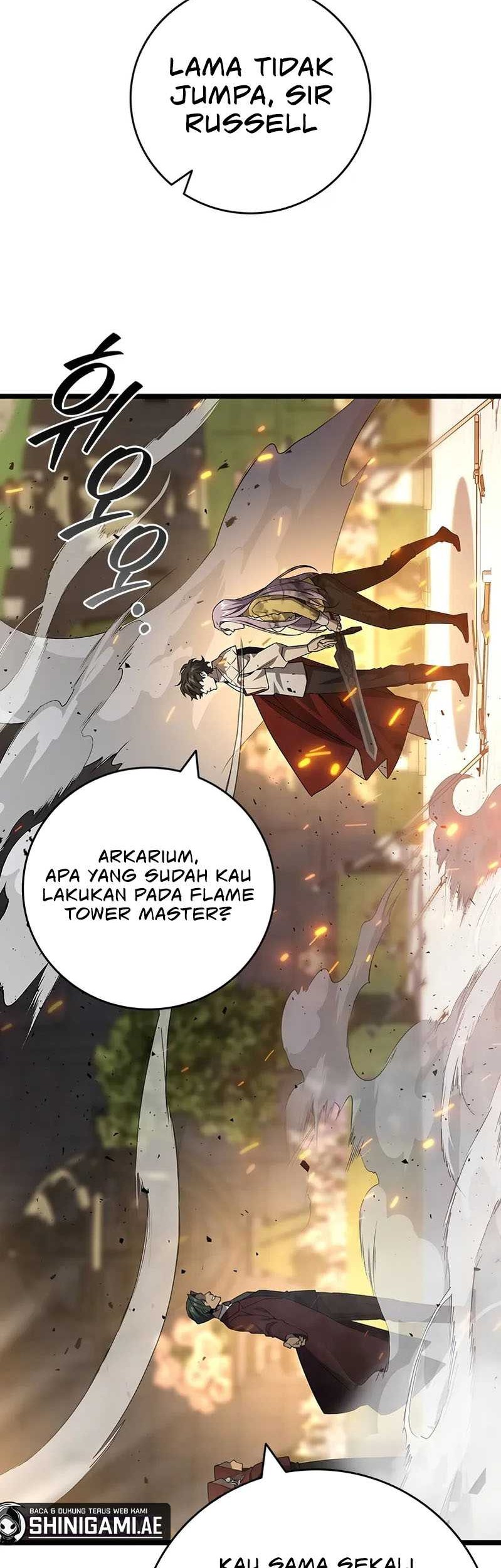 Chapter 94 - halaman 49