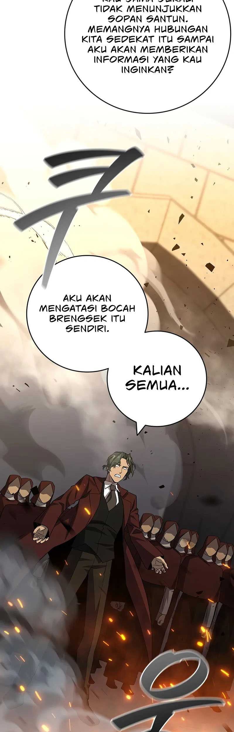 Chapter 94 - halaman 50