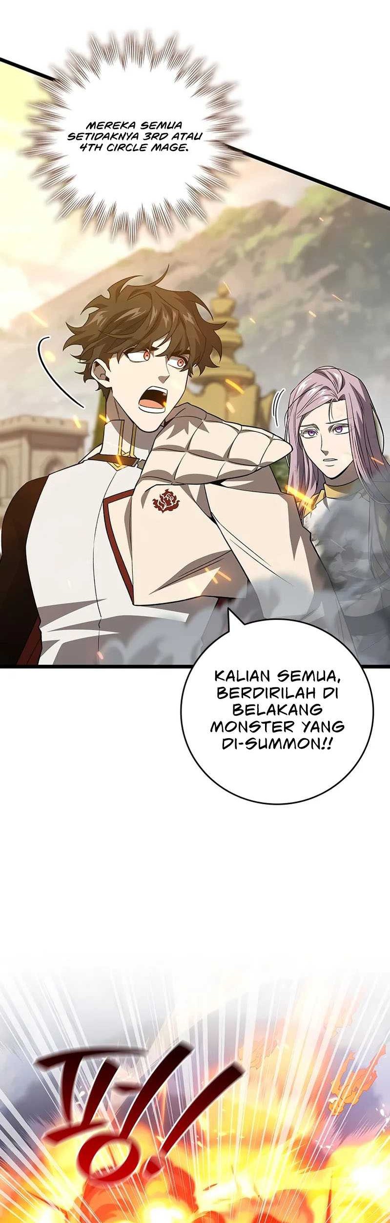 Chapter 94 - halaman 53