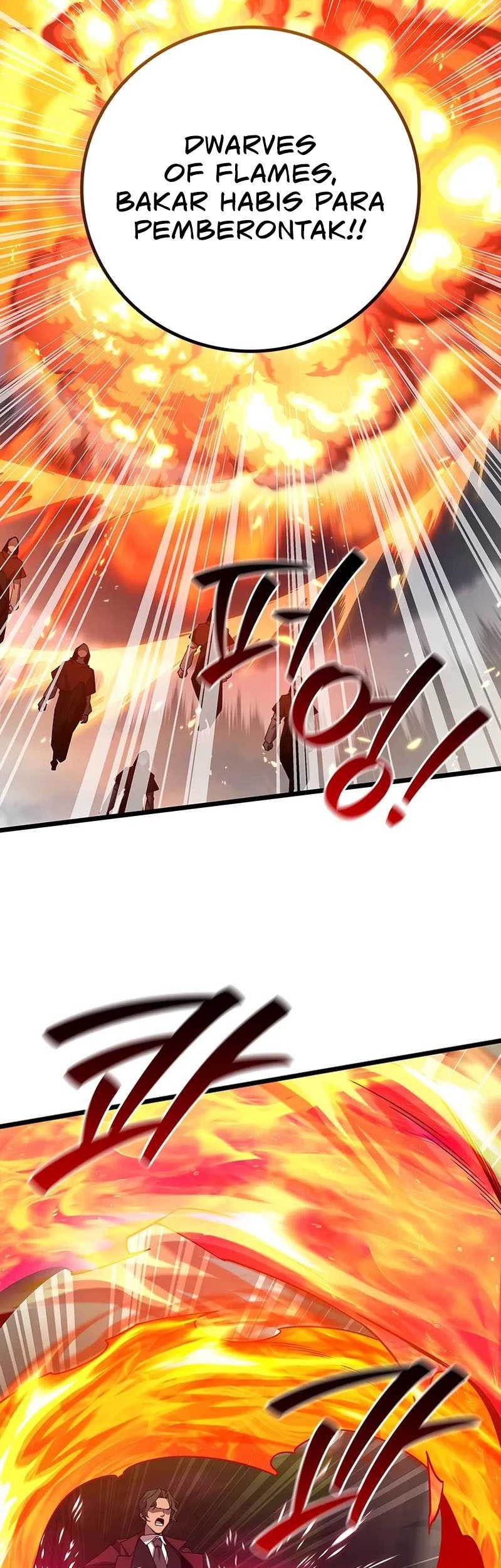 Chapter 94 - halaman 54