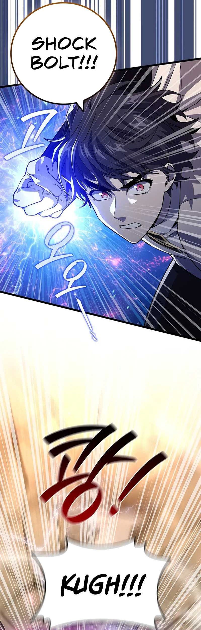 Chapter 94 - halaman 57
